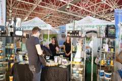 stands_spannabish_marzo17_-061-19_20170404_1498815562