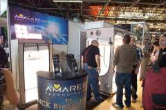 stands_spannabish_marzo17_-061-20_20170404_1735297859