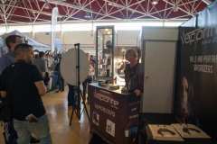 stands_spannabish_marzo17_-061-23_20170404_1811775007