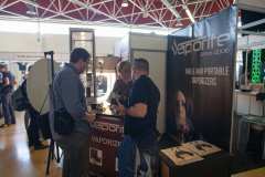 stands_spannabish_marzo17_-061-25_20170404_1029815608