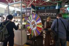 stands_spannabish_marzo17_-061-26_20170404_2096316110