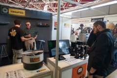 stands_spannabish_marzo17_-061-29_20170404_1687009400