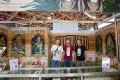 stands_spannabish_marzo17_-061-2_20170404_1118296620