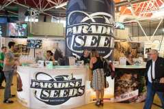 stands_spannabish_marzo17_-061-31_20170404_1174146794