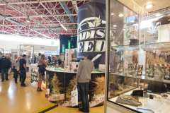 stands_spannabish_marzo17_-061-32_20170404_1422241366