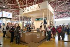 stands_spannabish_marzo17_-061-35_20170404_1779352599