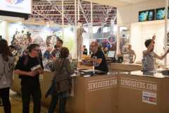 stands_spannabish_marzo17_-061-37_20170404_1620368588