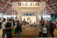 stands_spannabish_marzo17_-061-38_20170404_1708887548