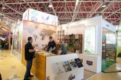 stands_spannabish_marzo17_-061-39_20170404_1193098465