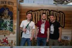 stands_spannabish_marzo17_-061-3_20170404_1072923918