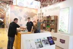stands_spannabish_marzo17_-061-41_20170404_1624135411