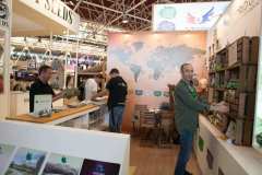 stands_spannabish_marzo17_-061-42_20170404_1967545630