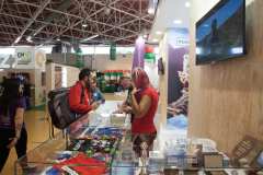 stands_spannabish_marzo17_-061-43_20170404_1837454821