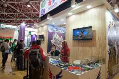 stands_spannabish_marzo17_-061-44_20170404_1799762946