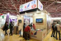 stands_spannabish_marzo17_-061-46_20170404_1317952590