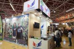 stands_spannabish_marzo17_-061-47_20170404_1987750313