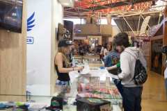 stands_spannabish_marzo17_-061-48_20170404_1089251538