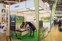 stands_spannabish_marzo17_-061-49_20170404_1235472693