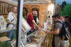 stands_spannabish_marzo17_-061-4_20170404_1094928849