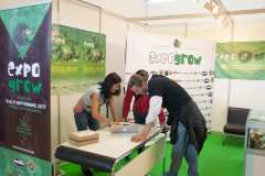 stands_spannabish_marzo17_-061-51_20170404_1779674453