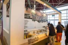 stands_spannabish_marzo17_-061-52_20170404_1150024725