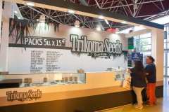 stands_spannabish_marzo17_-061-54_20170404_2067696895