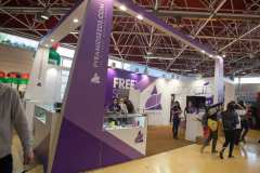 stands_spannabish_marzo17_-061-56_20170404_1487539411