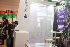 stands_spannabish_marzo17_-061-58_20170404_1244638450