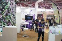 stands_spannabish_marzo17_-061-59_20170404_1193661221