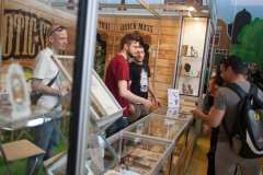stands_spannabish_marzo17_-061-5_20170404_1372034165