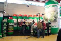 stands_spannabish_marzo17_-061-60_20170404_1110283061
