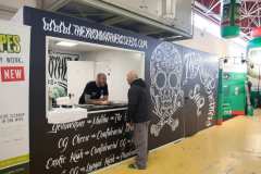 stands_spannabish_marzo17_-061-65_20170404_1599548390