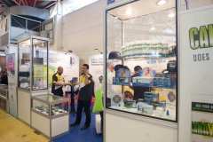 stands_spannabish_marzo17_-061-66_20170404_1755941681