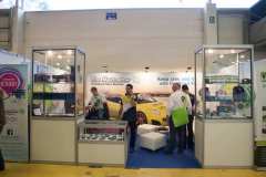 stands_spannabish_marzo17_-061-67_20170404_1230409551