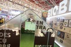 stands_spannabish_marzo17_-061-69_20170404_1404548455