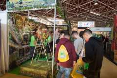 stands_spannabish_marzo17_-061-6_20170404_1029853619