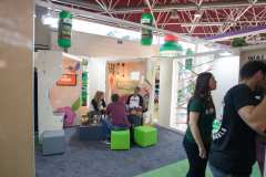 stands_spannabish_marzo17_-061-70_20170404_1392717102