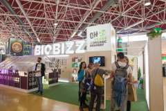 stands_spannabish_marzo17_-061-72_20170404_1849701909