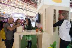 stands_spannabish_marzo17_-061-74_20170404_1742018814