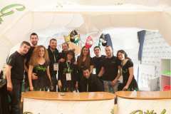 stands_spannabish_marzo17_-10_20170404_1240172410