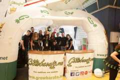 stands_spannabish_marzo17_-11_20170404_1180346034