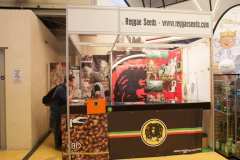 stands_spannabish_marzo17_-12_20170404_1624299139