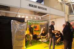 stands_spannabish_marzo17_-14_20170404_1014170276