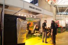 stands_spannabish_marzo17_-15_20170404_1120351313