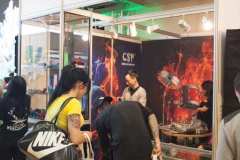 stands_spannabish_marzo17_-16_20170404_1312698095