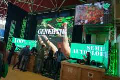 stands_spannabish_marzo17_-18_20170404_1124562019