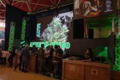 stands_spannabish_marzo17_-19_20170404_1543830211
