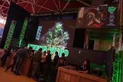 stands_spannabish_marzo17_-20_20170404_1312824510