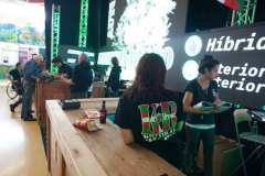 stands_spannabish_marzo17_-22_20170404_2024988553