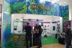 stands_spannabish_marzo17_-23_20170404_1183145965